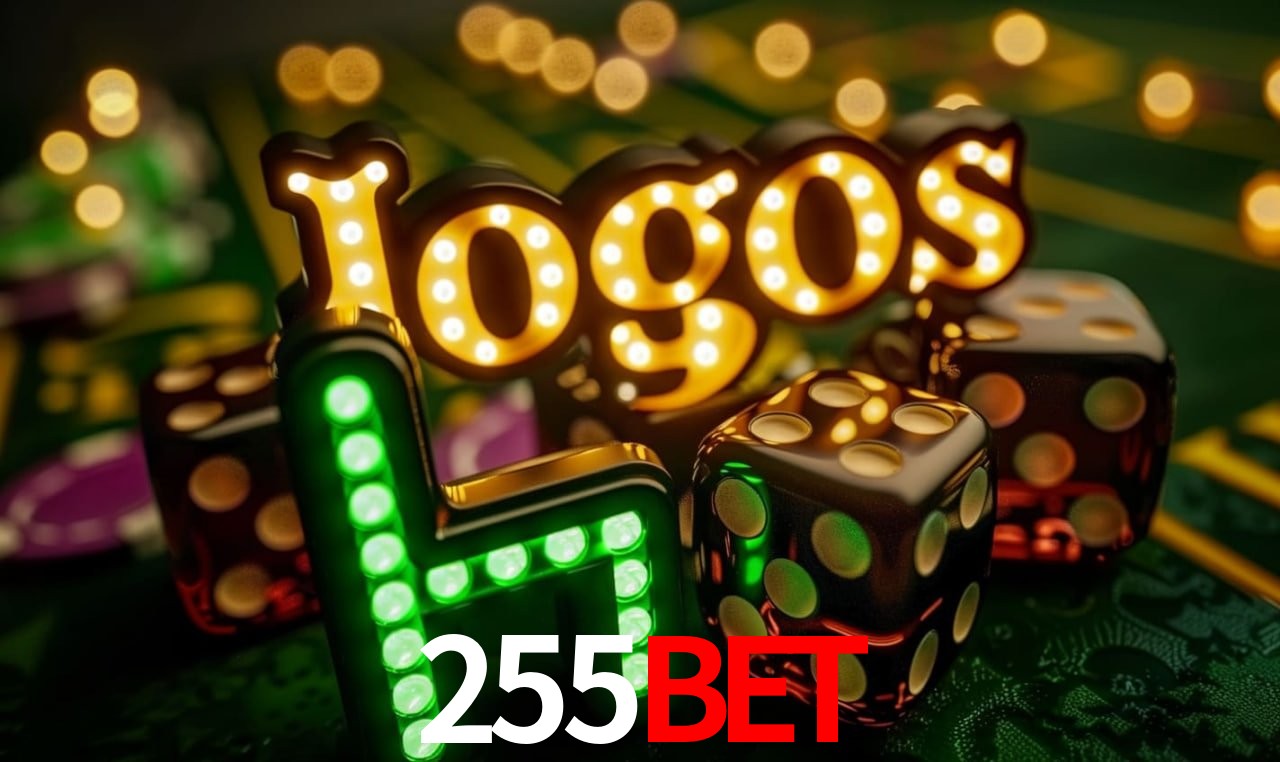 Ofertas Exclusivas 255bet
