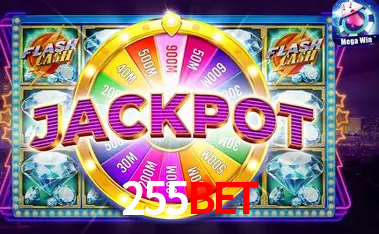 Apostas Esportivas na 255bet: Um Guia Completo