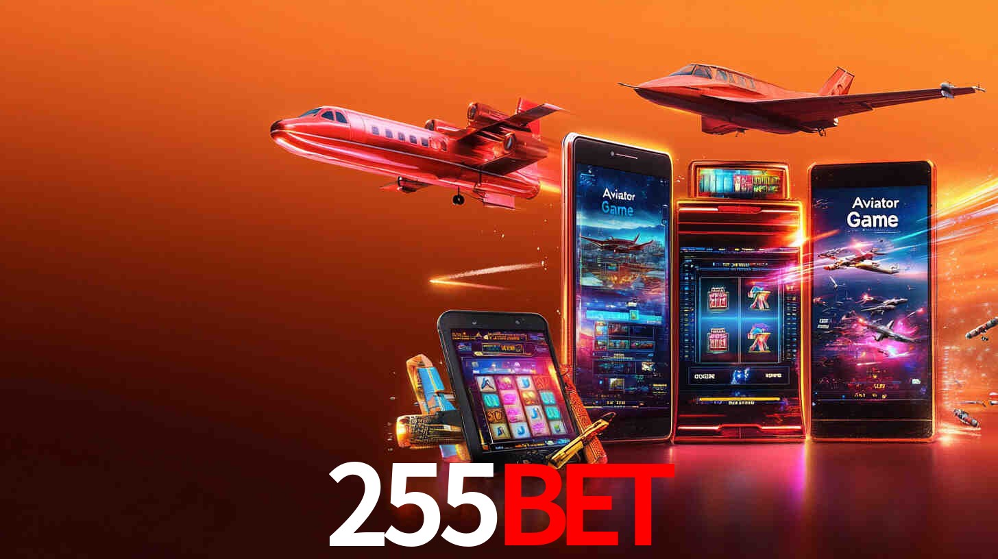 Explorando a Categoria de Eventos em Apostas na 255bet