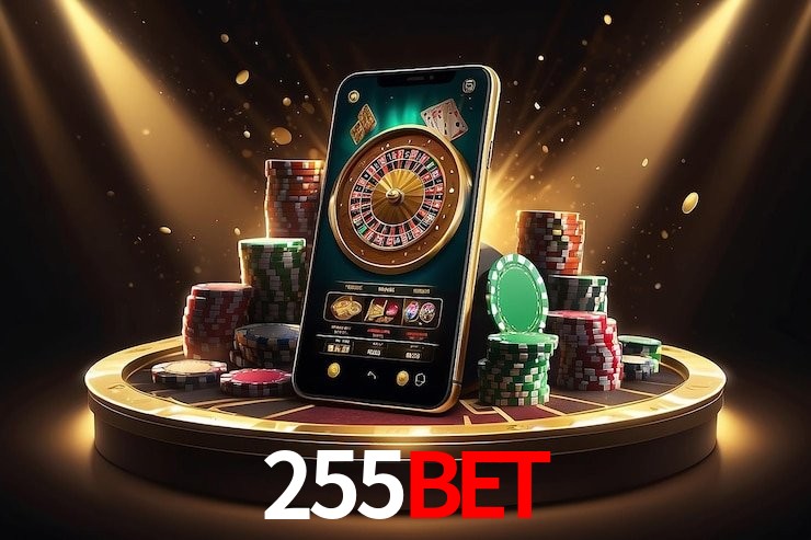 Requisitos do APK da 255bet para Android