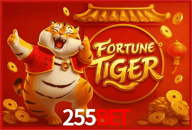 Jogo Aviator 255bet