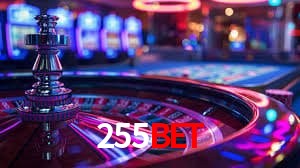 Sistemas de Segurança 255bet