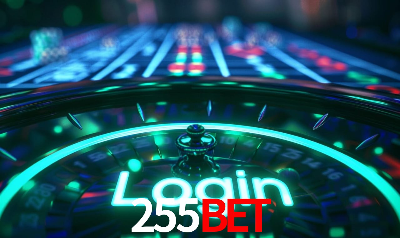 Cadastro Rápido 255bet