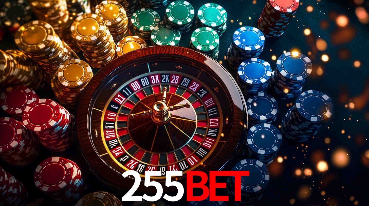 Ofertas Imperdíveis na 255bet: Promoções e Bônus Que Valem a Pena