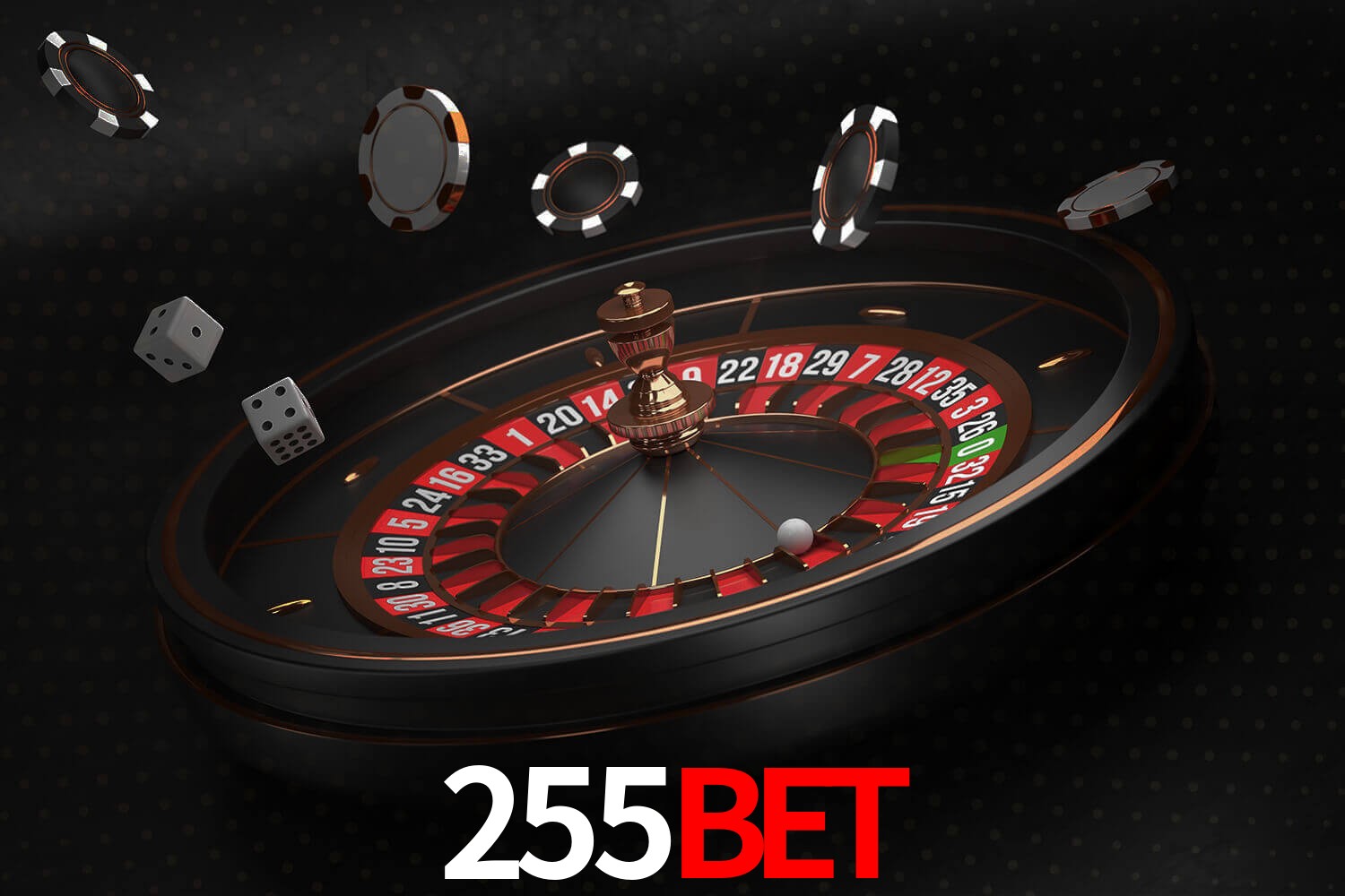 255bet: Jogue Crash e Experimente Alta Recompensa Instantânea