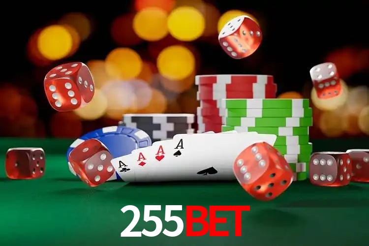 255bet - Tempos de saque PIX verificados e estatísticas de pagamento