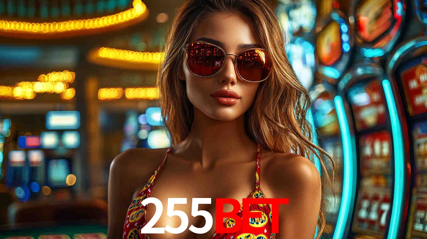 255bet,255bet.com