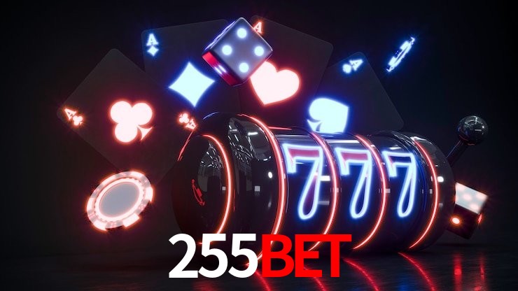 Football Betting 255bet