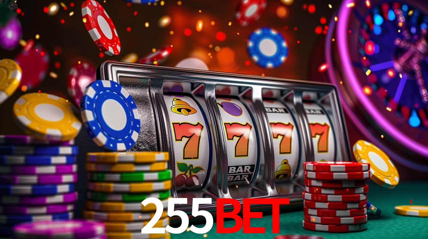 Apostas de Basquete 255bet