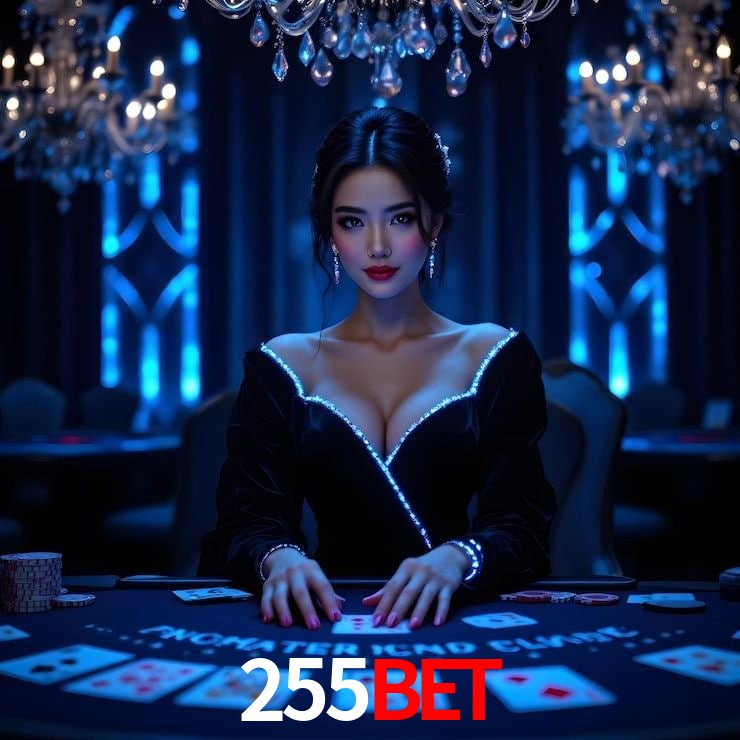 255bet - Tempos de saque PIX verificados e estatísticas de pagamento