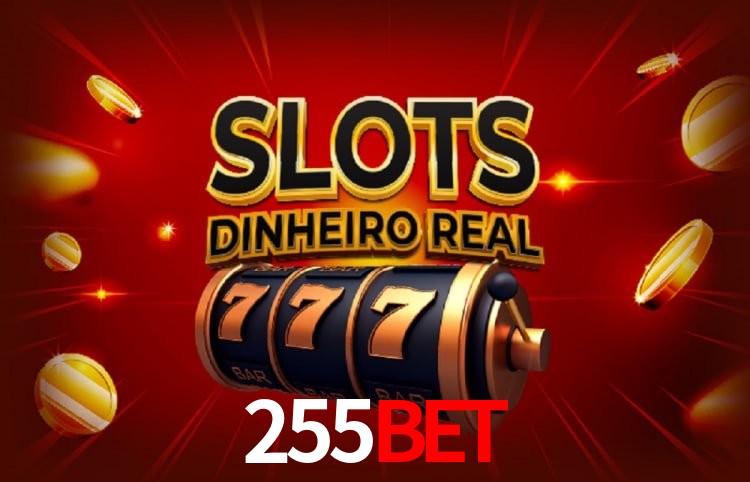 255bet