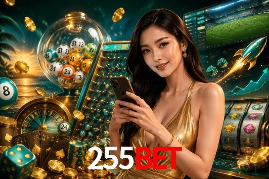 Platform Technology 255bet