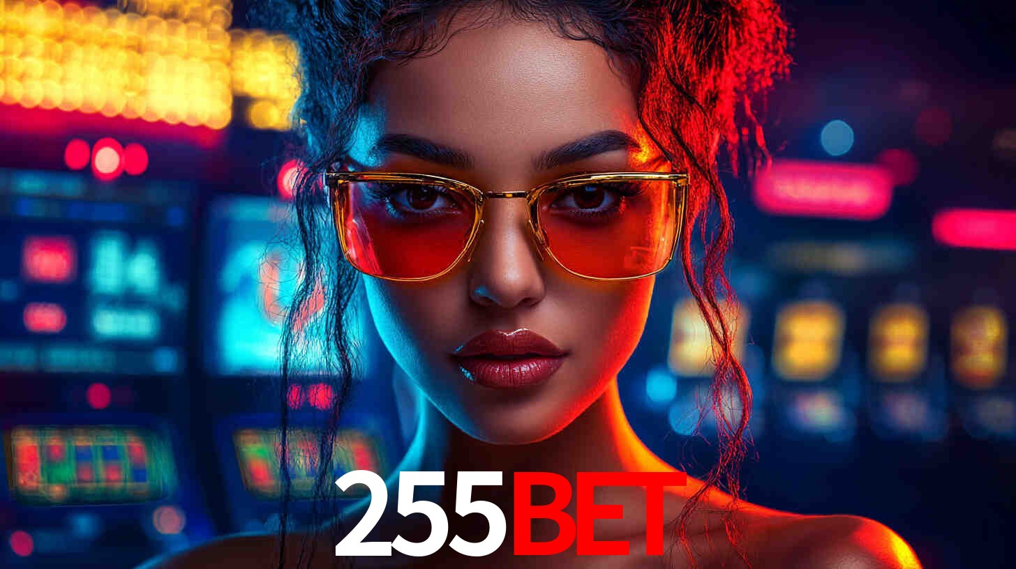 A Emoção da Loteria na 255bet: Uma Chance de Mudança de Vida