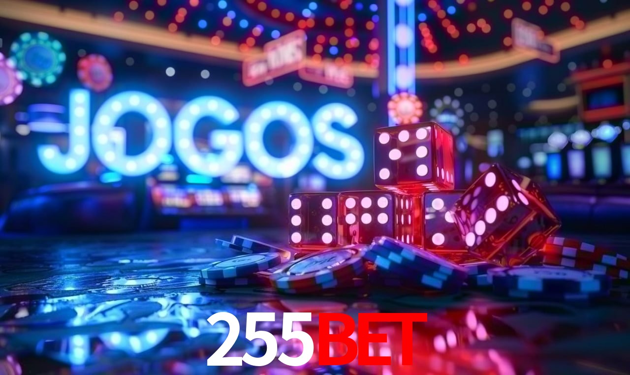 Estratégias Crash Games 255bet