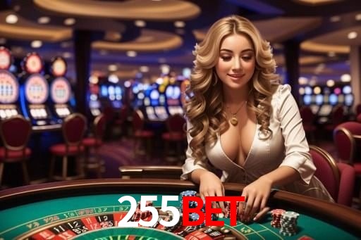 Spaceman Game 255bet