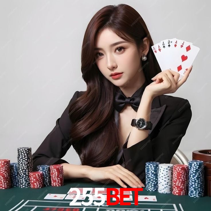 255bet
