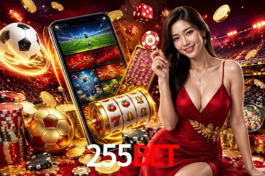 Sports Statistics 255bet