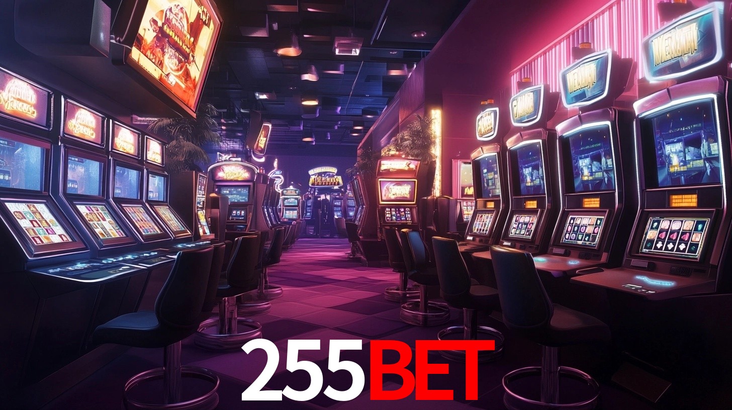 255bet,255bet.com