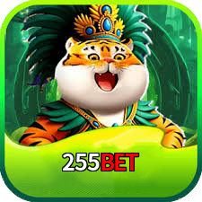 255bet Logo