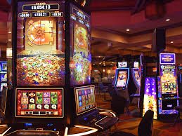 Jogos de slot machines 255bet